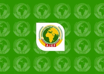 Étude diagnostique réalisée par L’AJEF-CAMEROUN