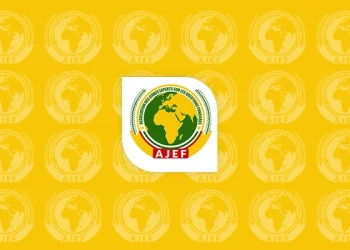 [COMMUNIQUÉ]: PROMOTION SOCIOÉCONOMIQUE ET VALORISATION DES PRODUITS FORESTIERS NON-LIGNEUX