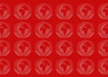 Projet National de communication sur le bradage et l’accaparement des terres au Cameroun