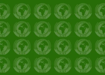 APPEL À CANDIDATURE N°001/AC/SG/AJEF POUR UN CONTRAT DOCTORAL