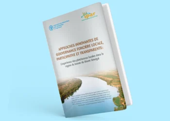 Approches innovantes de gouvernance foncière locale, participative et transparente